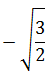 Maths-Inverse Trigonometric Functions-33925.png
